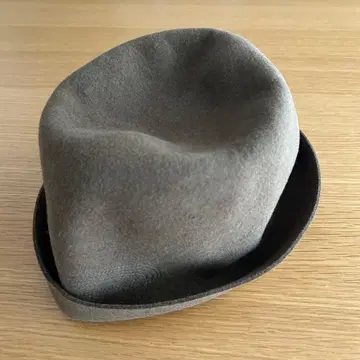 mature ha. 울 프리햇