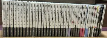 문호 스트레이독스 1~23권