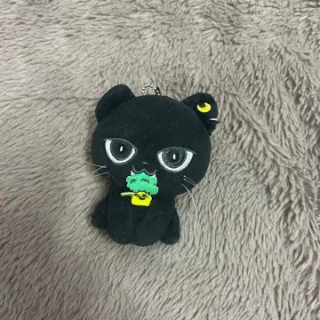 야기 유세이 멘프로