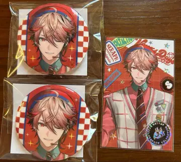 VOLTACTION x Diner 세라프 다즐 가든