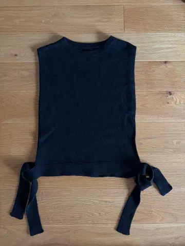 ( g ) 그램 니트 베스트