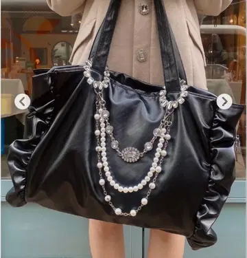 스완키스 백 swankiss