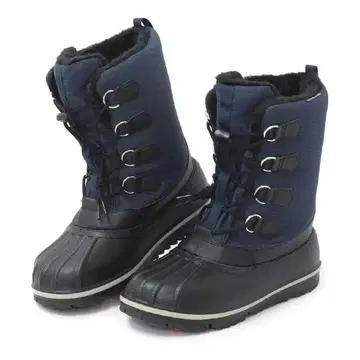 [ 미사용 ] 트레일 마스터 TR-034 042 26.0cm 남성용 부츠