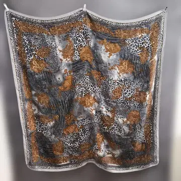 Uniseta 캐시미어 혼방 스톨