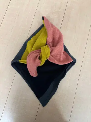 Jo Gordon Neckerchief