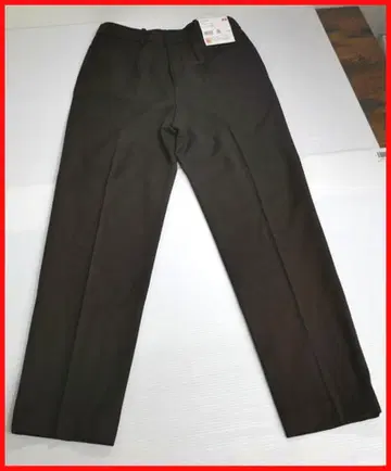 유니클로 히트텍 스마트 팬츠 L 사이즈 m-564