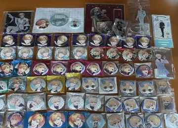 마법사의 약속 마호야쿠 히스클리프