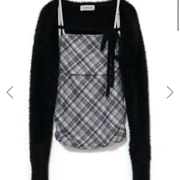 버블 베어탑 앙상블