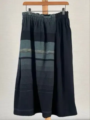 타마키 니이메 포원 스커트 숏