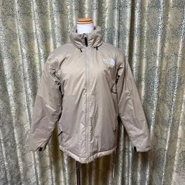 [ The North Face ] 집인 써니눅