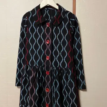 본고메가스리 고가스리 희귀한 요로케지마