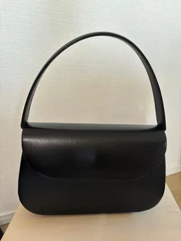 초등학교 수험 원 핸들 백