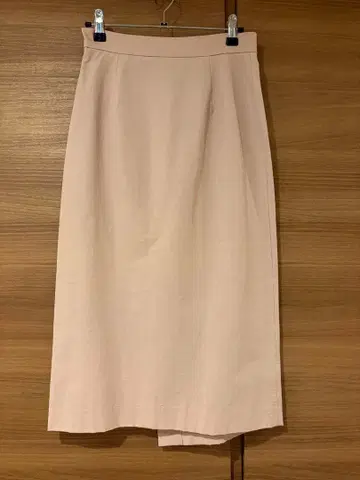 프레임워크 스커트