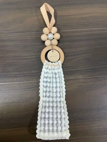 mpiiium 액세서리 홀더 mum. piii