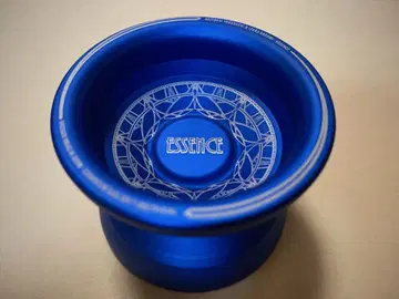 [ YYF ] Essence [1st]