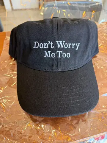 TATOO STUDIO YAMADA 캡 타투 스튜디오 야마다 TSY