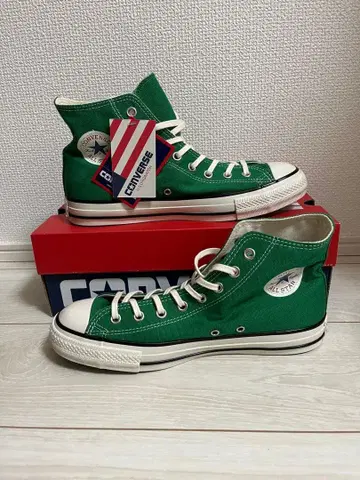 27.5cm 미사용 새상품 CONVERSE US ORIGINATOR