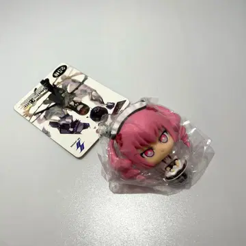 슈타인즈 게이트 페이리스 SD 체인볼