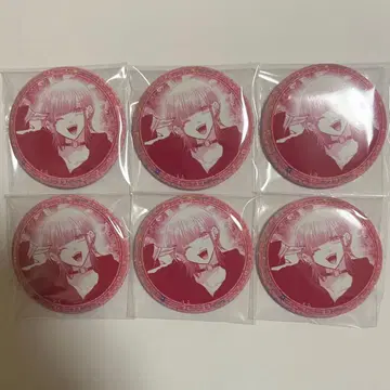 별똥별의 왕자님 콜라보 카페 문구 카페 레이