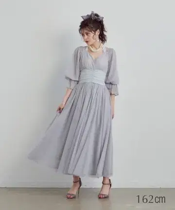 J1U BY LA BELLE ETUDE 원피스