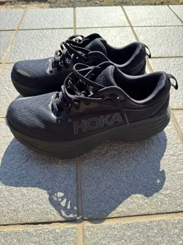 호카오네오네 본다이 8