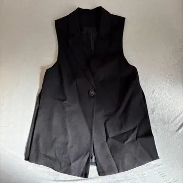 블랙 노카라 베스트