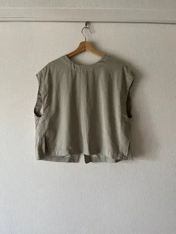 BEARDSLEY 비어즐리 숏 베스트