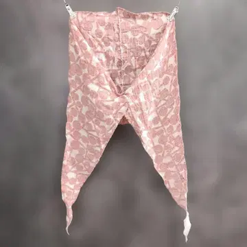 이노우에 기획 하타 BAN INOUE 스톨