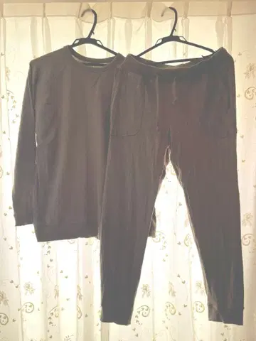 JAL 퍼스트 클래스 퍼스트 클래스 룸웨어