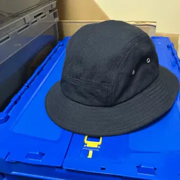 MHL. 마가렛호웰 버킷햇