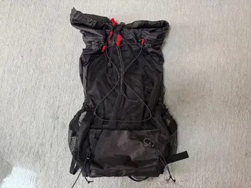 야마토미치 mini2 L 사이즈