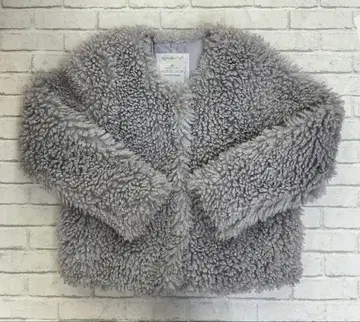 G895 MAJESTIC LEGON 노카라 자켓