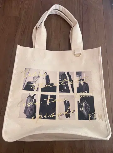 timelesz 투어 백 2025