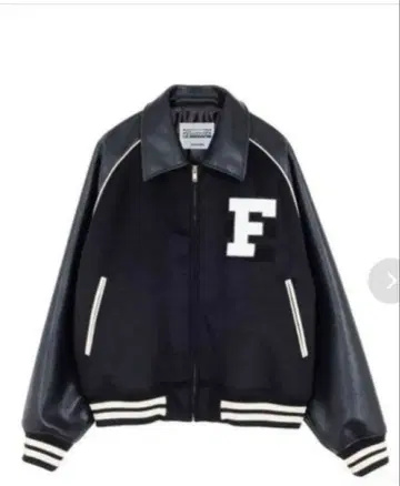 LE SSERAFIM x ZOZOTOWN BLOUSON M