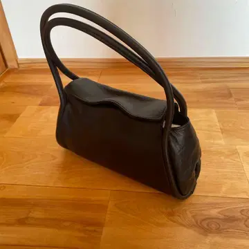 새상품급 B.stuff 핸드백