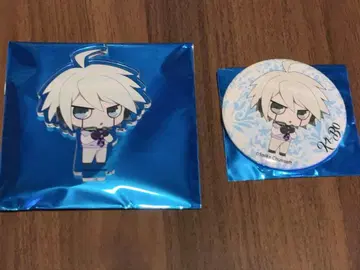 단간론파 good spoon 키보