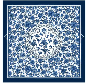 새상품 보자기 발수