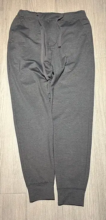 저널 스탠다드 조거 팬츠