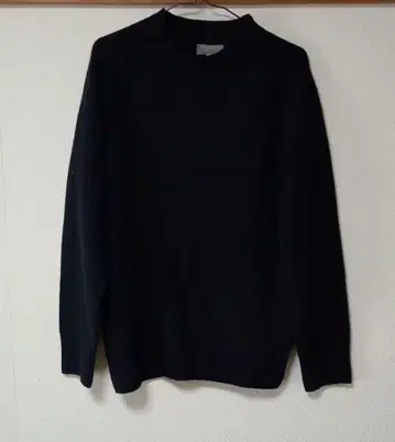 MERINO CASHMERE TWIST