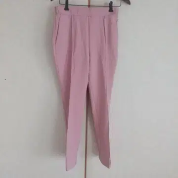 두클라쎄 슬랙스 팬츠