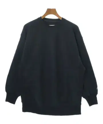 BELL STAMP WEAR 맨투맨 남성용