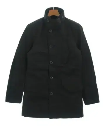 G-STAR RAW 블루종 ( 기타 ) 남성용