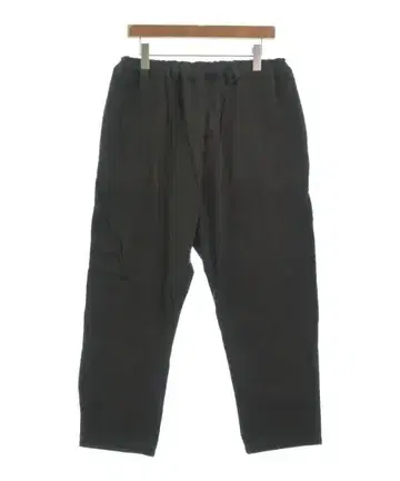 BASISBROEK 팬츠 (기타) 남성용