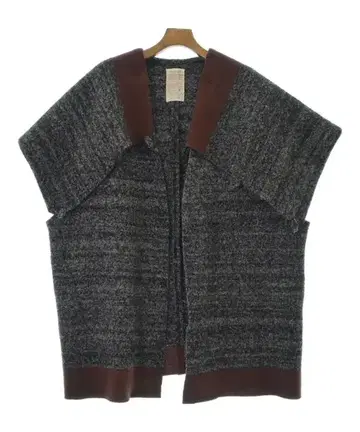 NICENESS 코트 (기타) 남성용