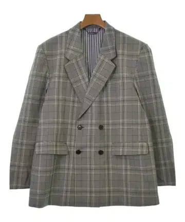 MONKEY TIME 테일러드 자켓 남성용