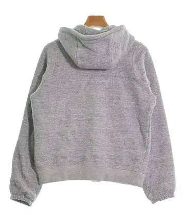 HAUS GOLDEN GOOSE 남성용 후드티