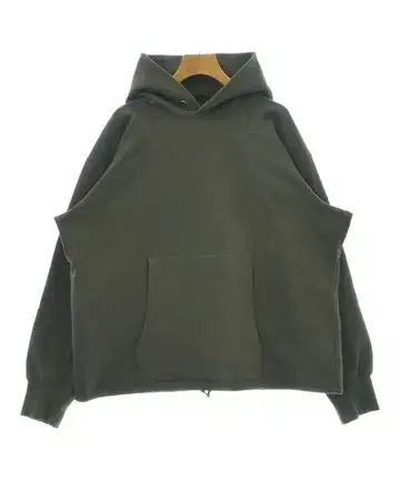 VALET 후드티 남성용