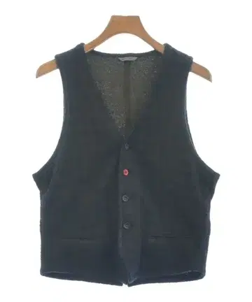 MANUEL RITZ 캐주얼 셔츠 남성용