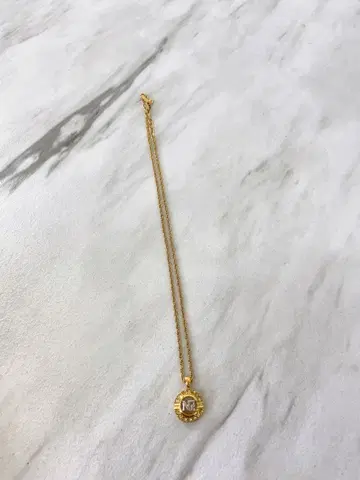 + 여성용 목걸이 액세서리