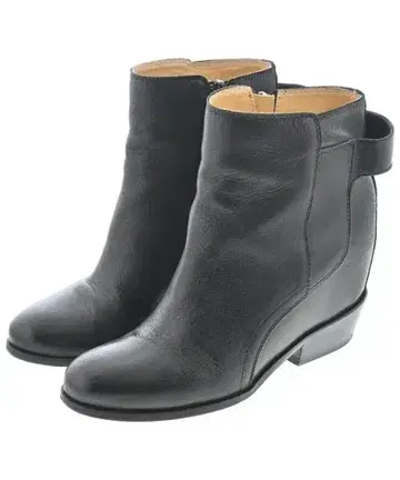 MM6 여성용 부츠